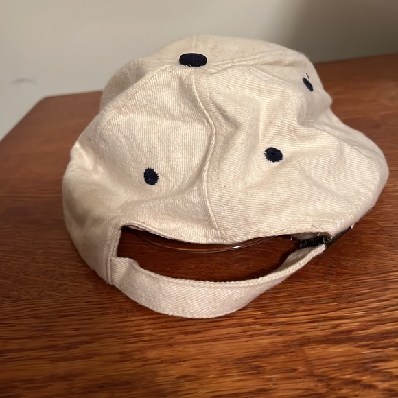 NWOT Firelli hat - Picture 2 of 5